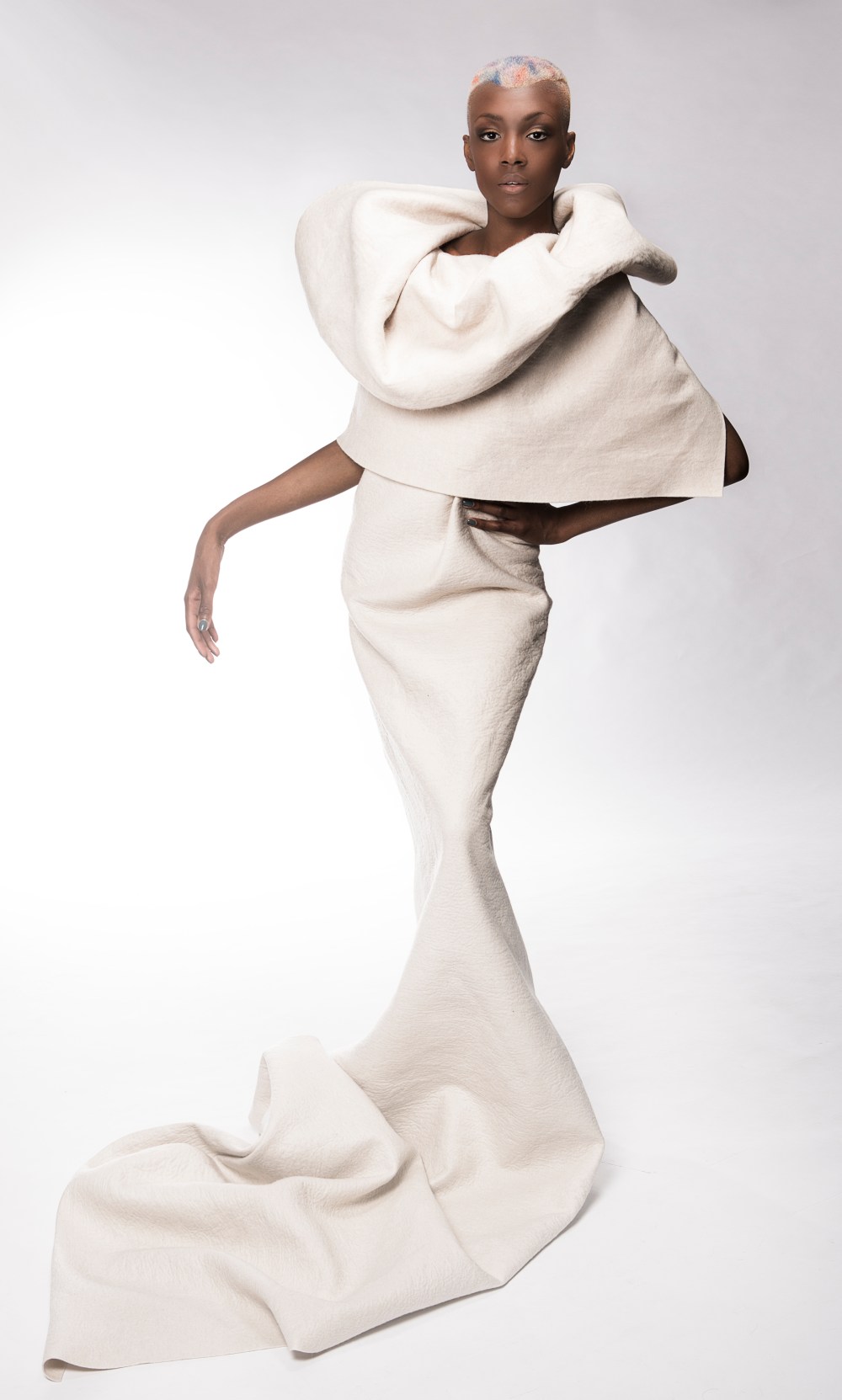 001_ONIQUE_Reverie_Fulllength