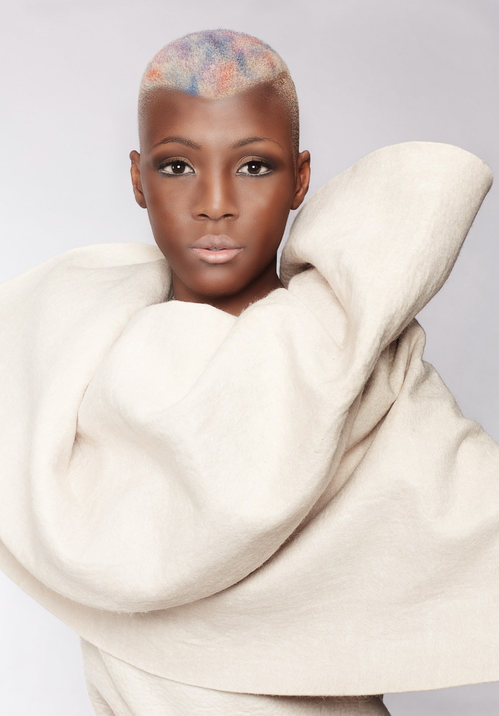 002_ONIQUE_Reverie_multiy