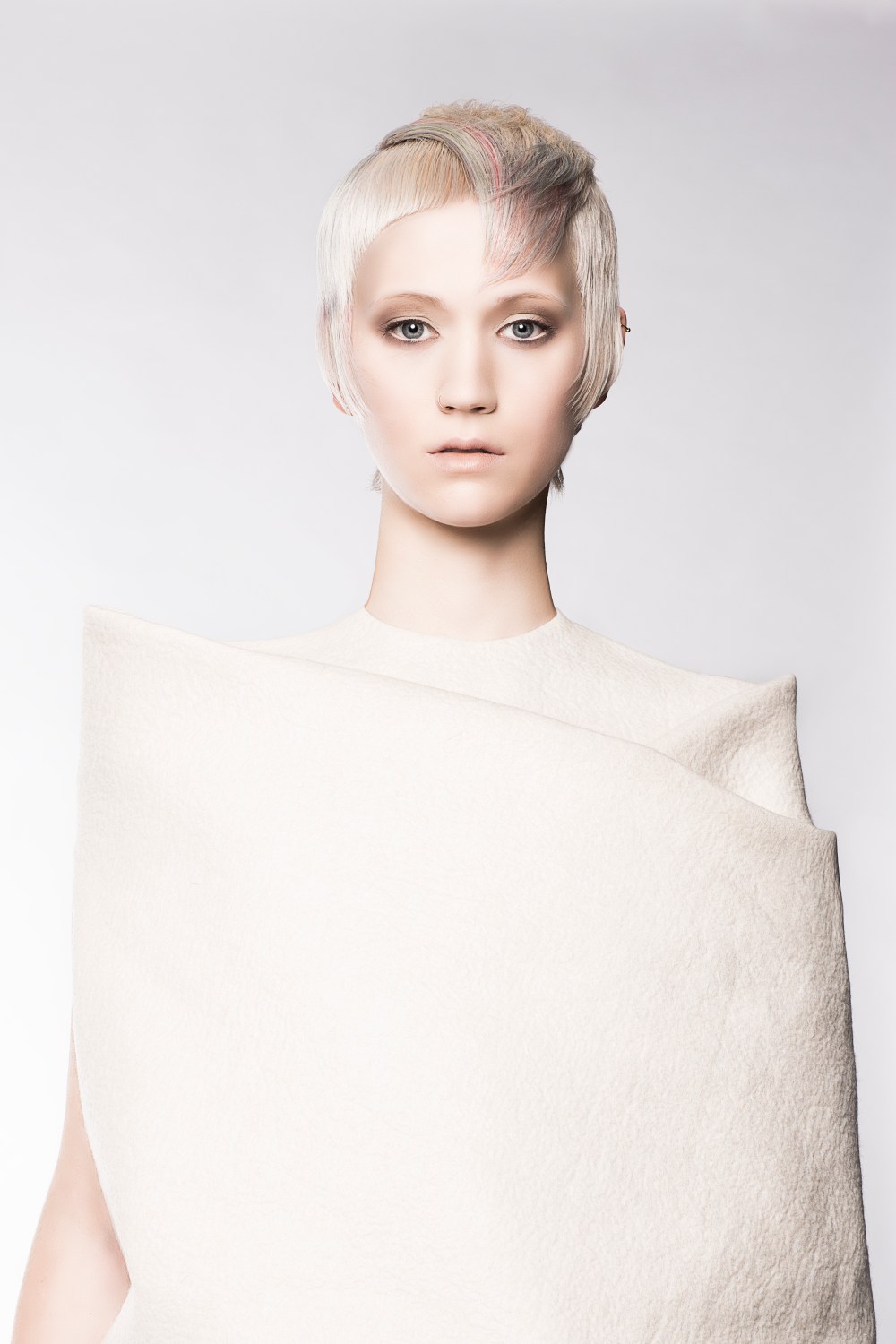 005_MAIKE_Reverie_look 1