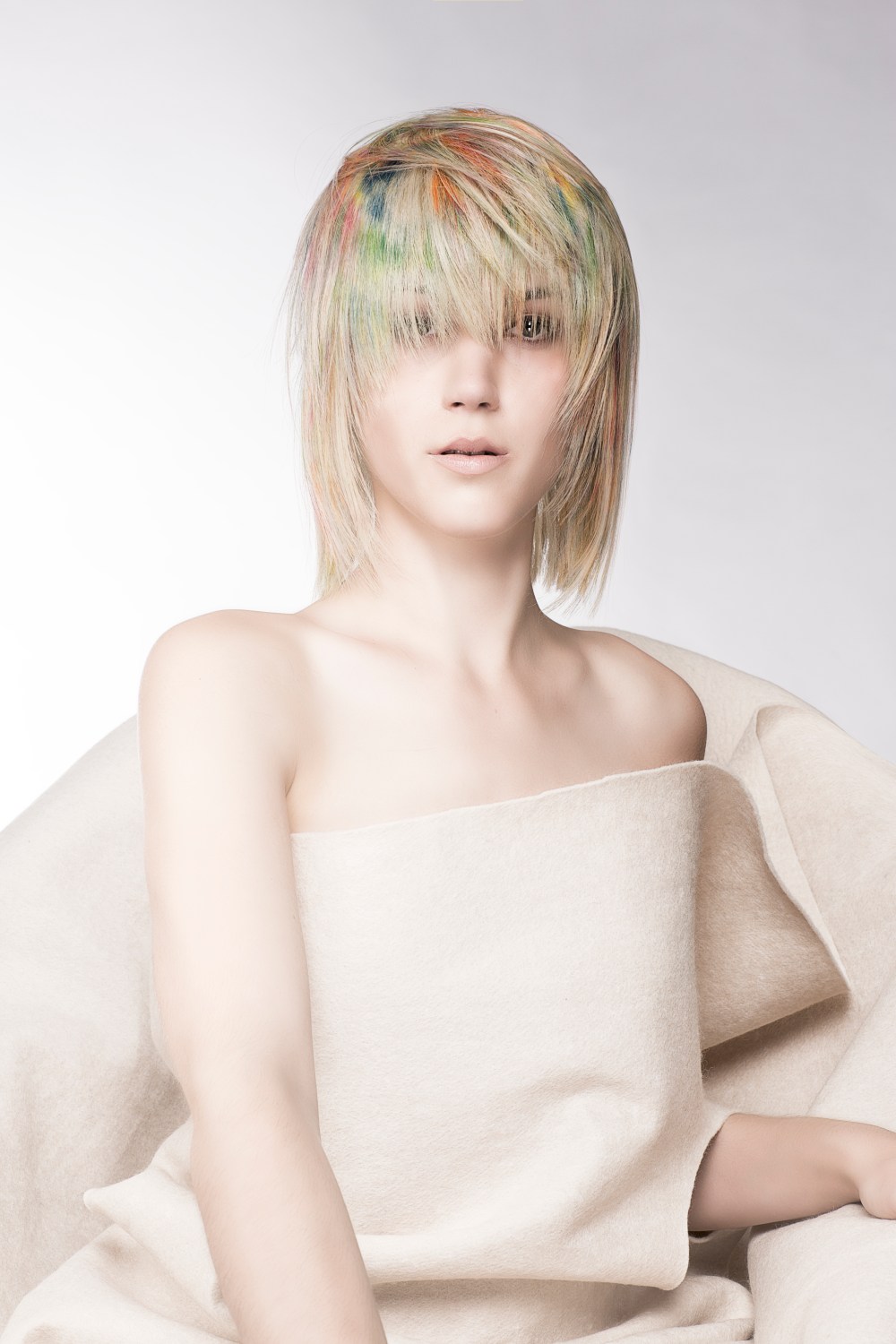 010_AMANDA_Reverie_blonde_wide _mulity