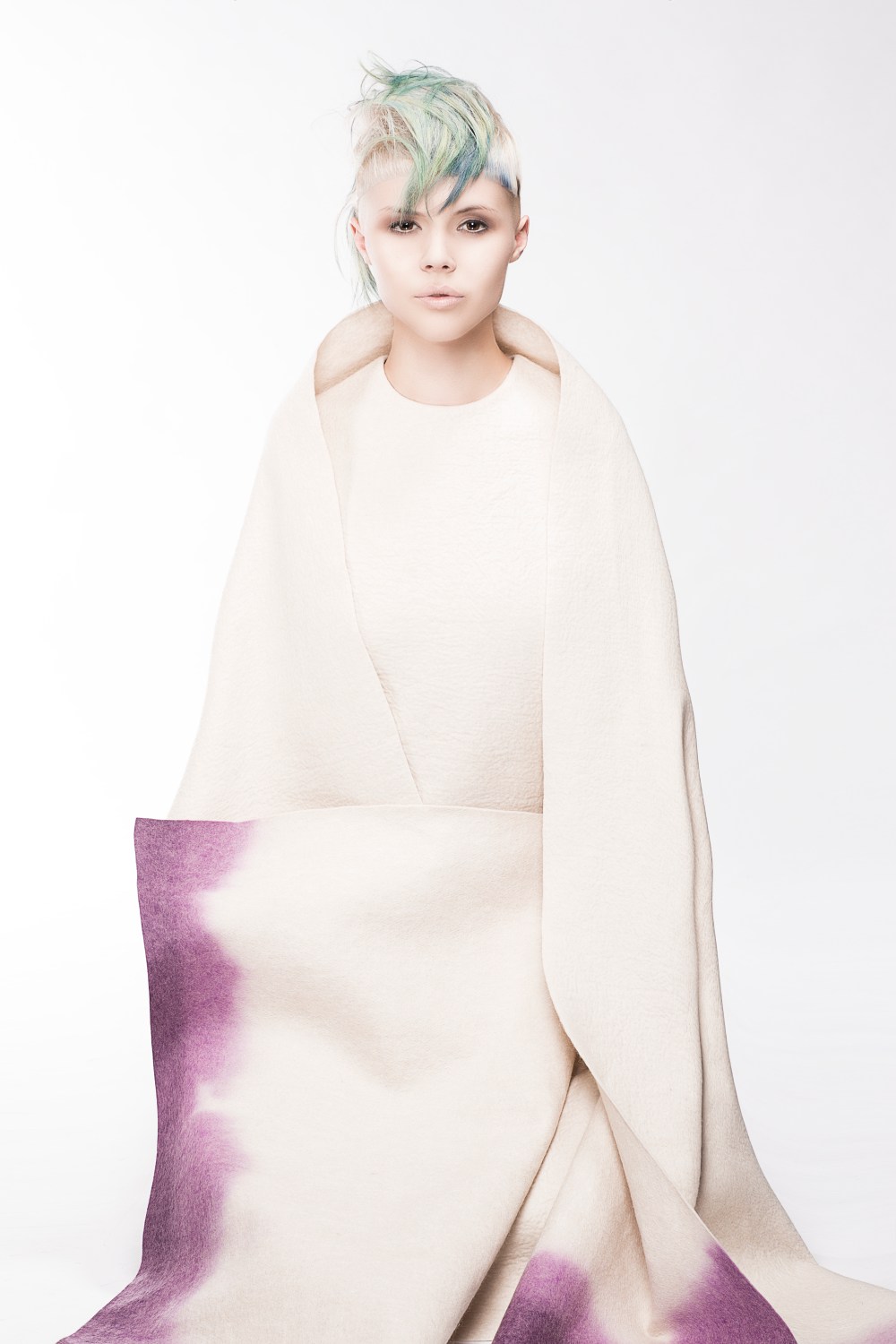 013_FAYA_Reverie_look2