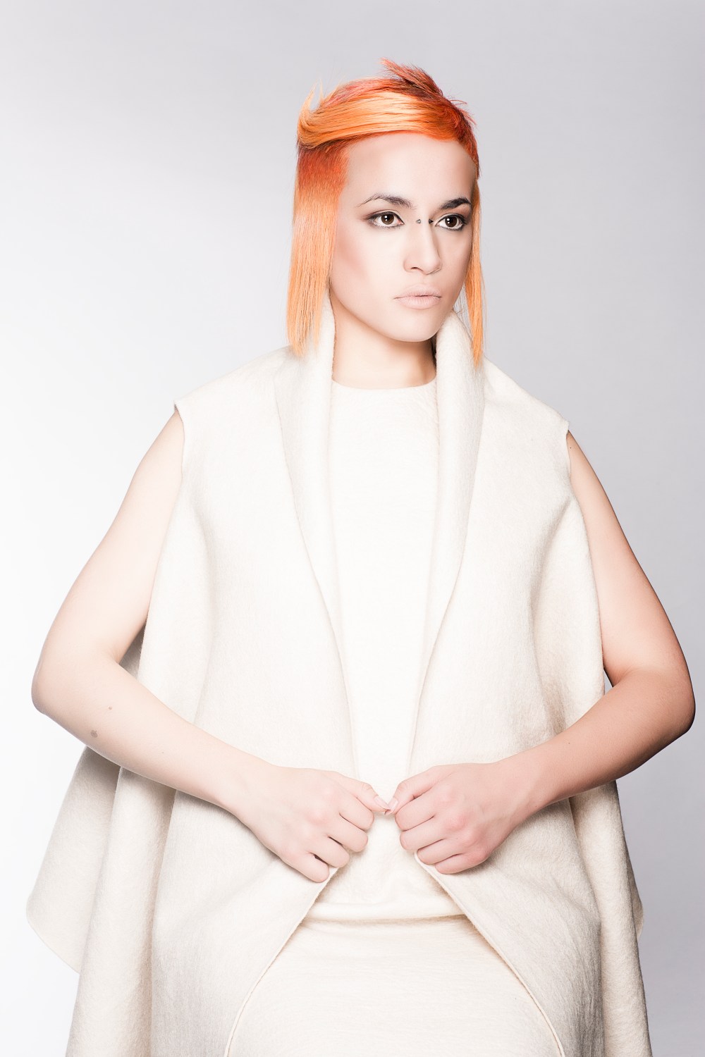 014_AMANDA_Reverie-Look1