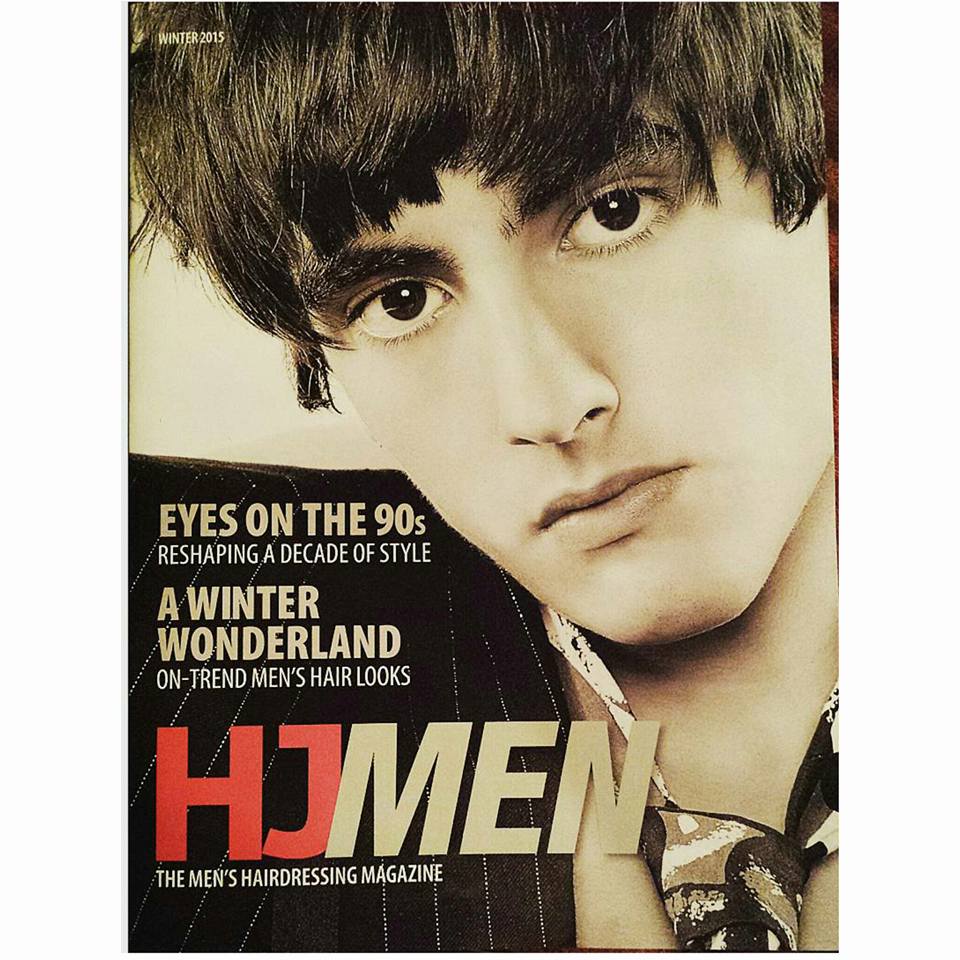 10247385_10206140385161617_6006600566220252295_n