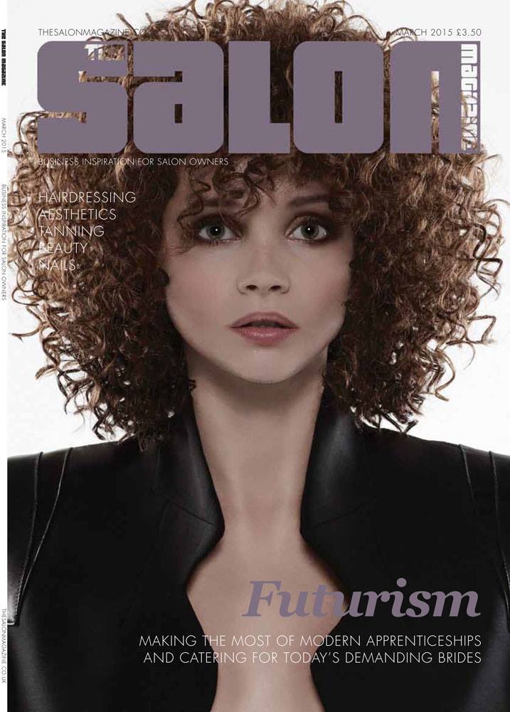 10987712_430024927162677_5402798059837697433_o