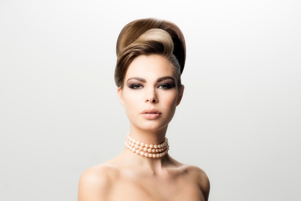 318_JUNE_4_14_MZ_DRESSING_ANASTACIA_V1