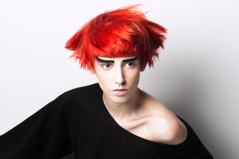 319_JULY_1_14_TH_CUT_ZOE_V1