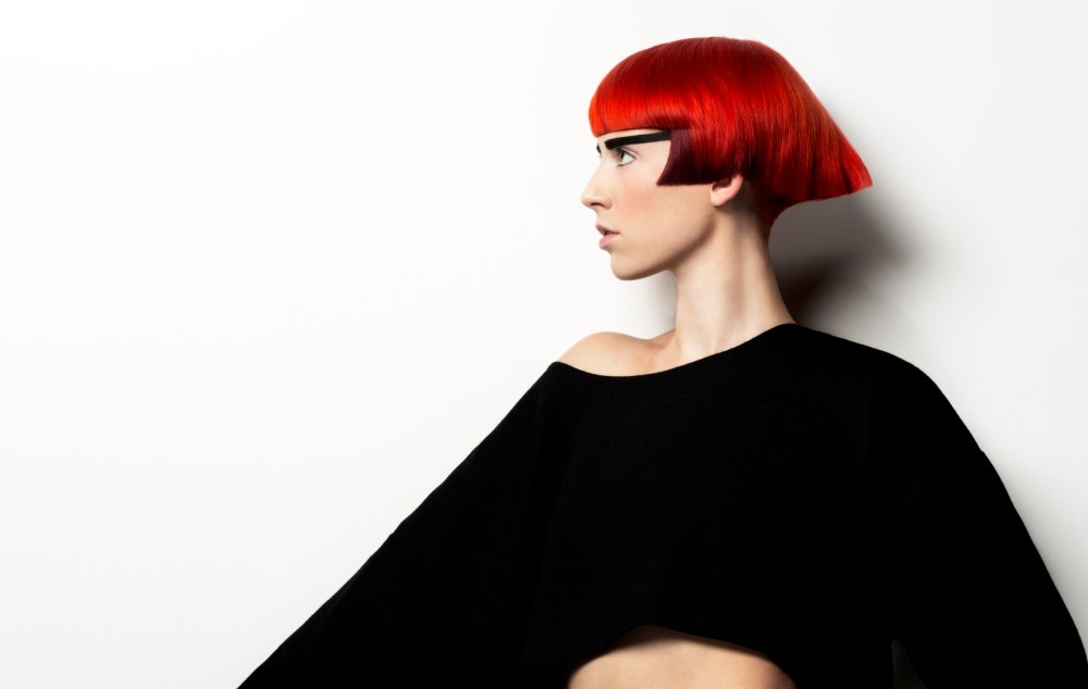 320_JULY_2_14_CL_COLOUR_ZOE_V1