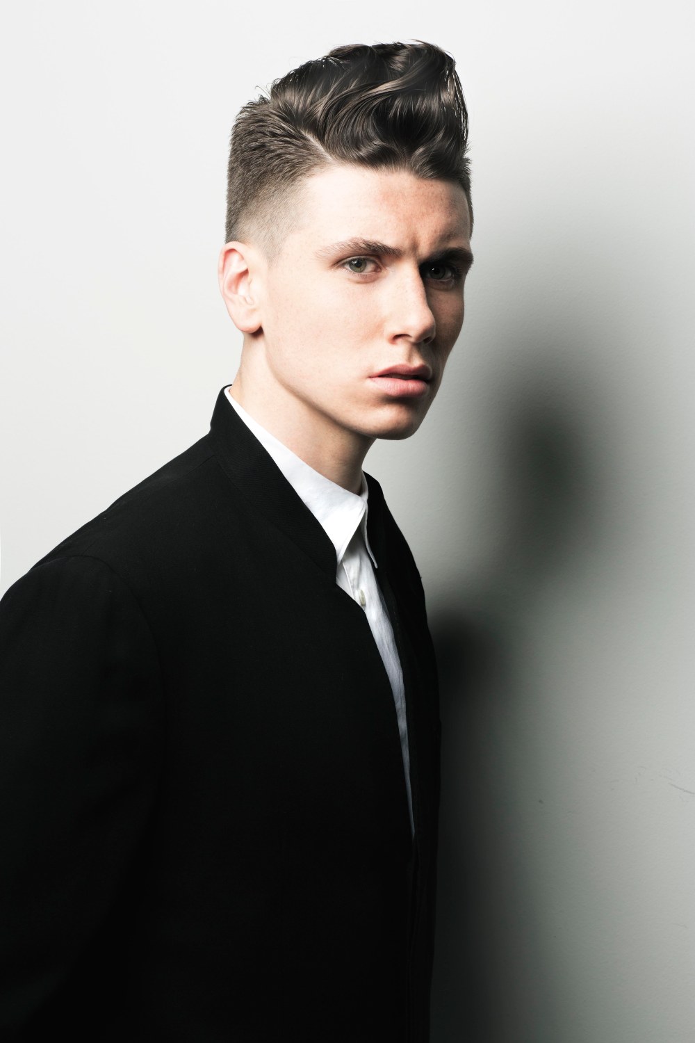 321_JULY_3_14_TH_BARBER_JOHN_V1