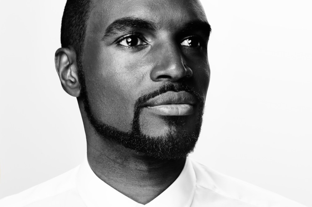 AndrewGilbert_MoFaro_V2