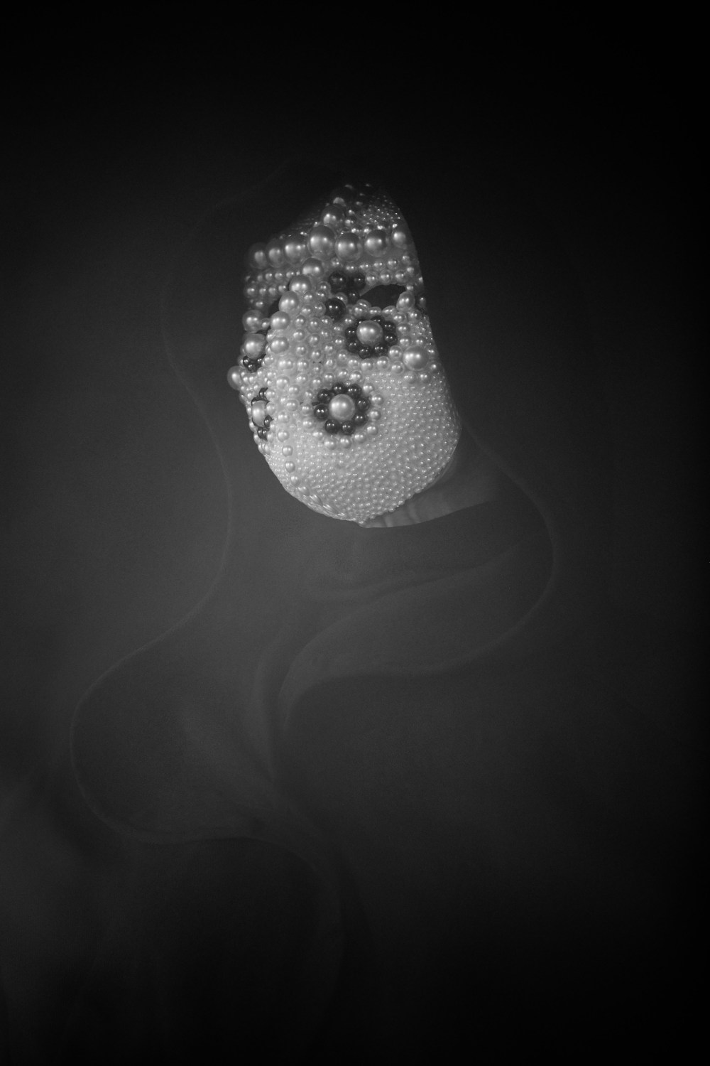 AndrewGilbert_PeterGrey