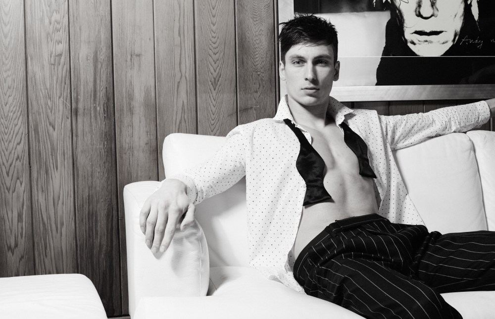 Capture One Catalog1840