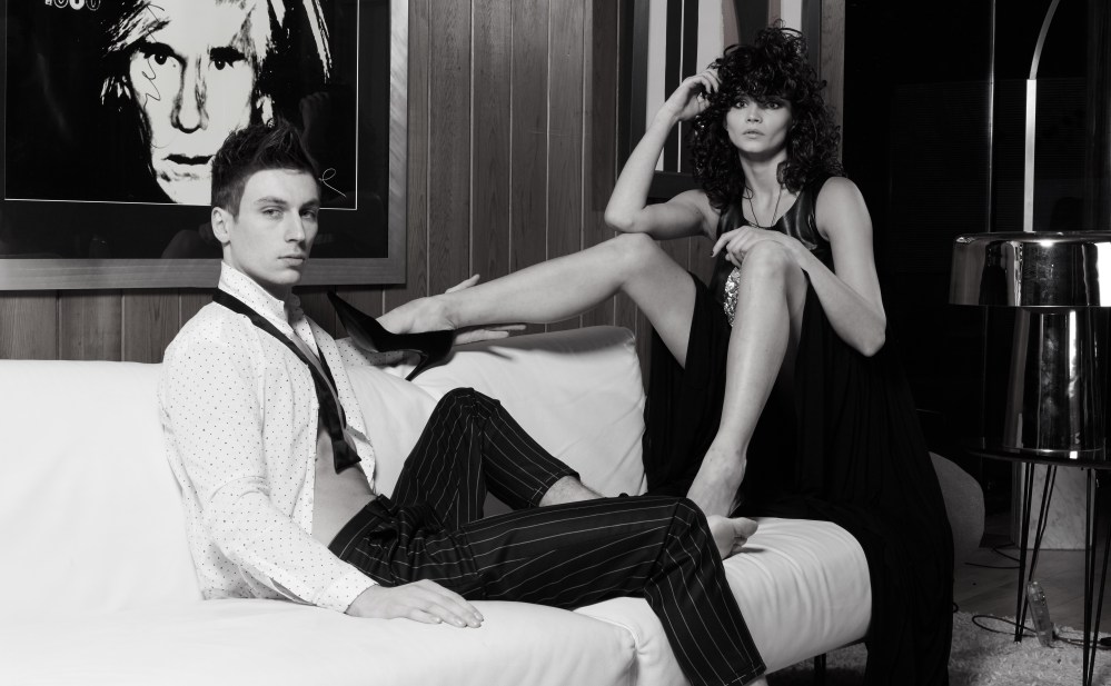 Capture One Catalog1872