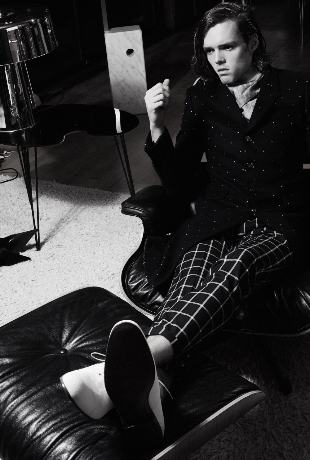 Capture One Catalog1910