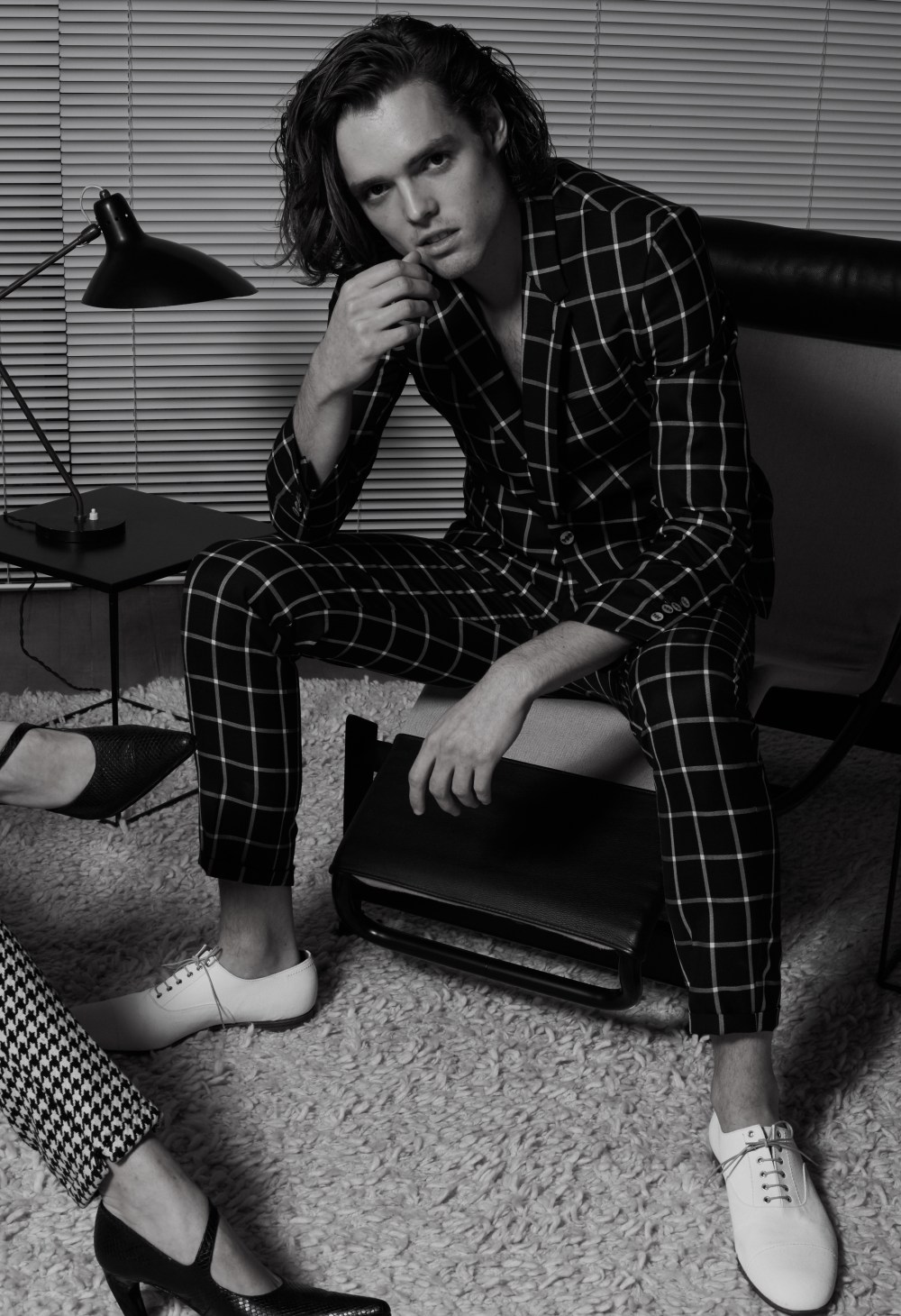 Capture One Catalog1970