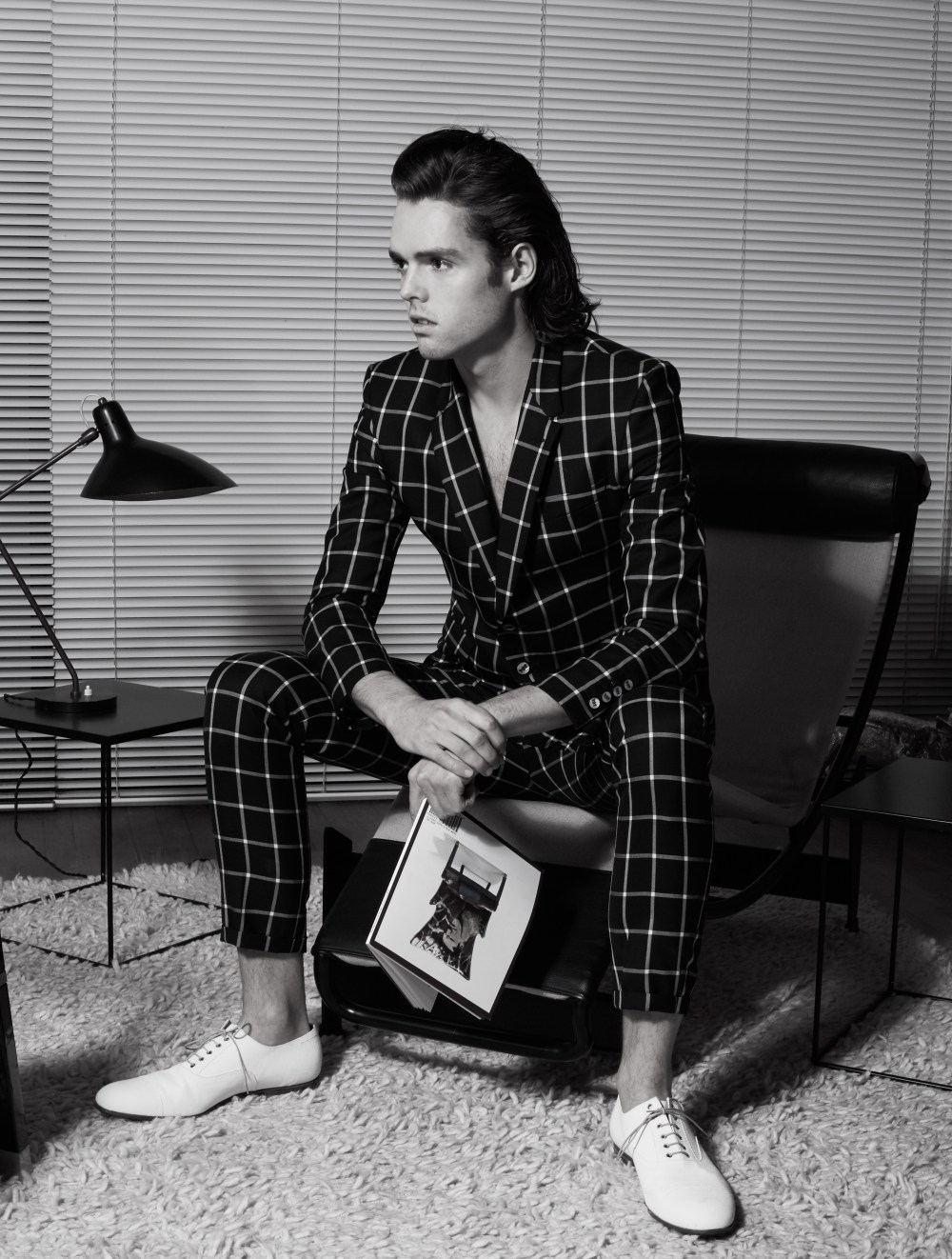 Capture One Catalog2003