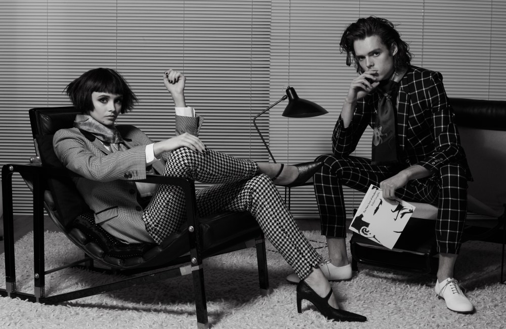 Capture One Catalog2064