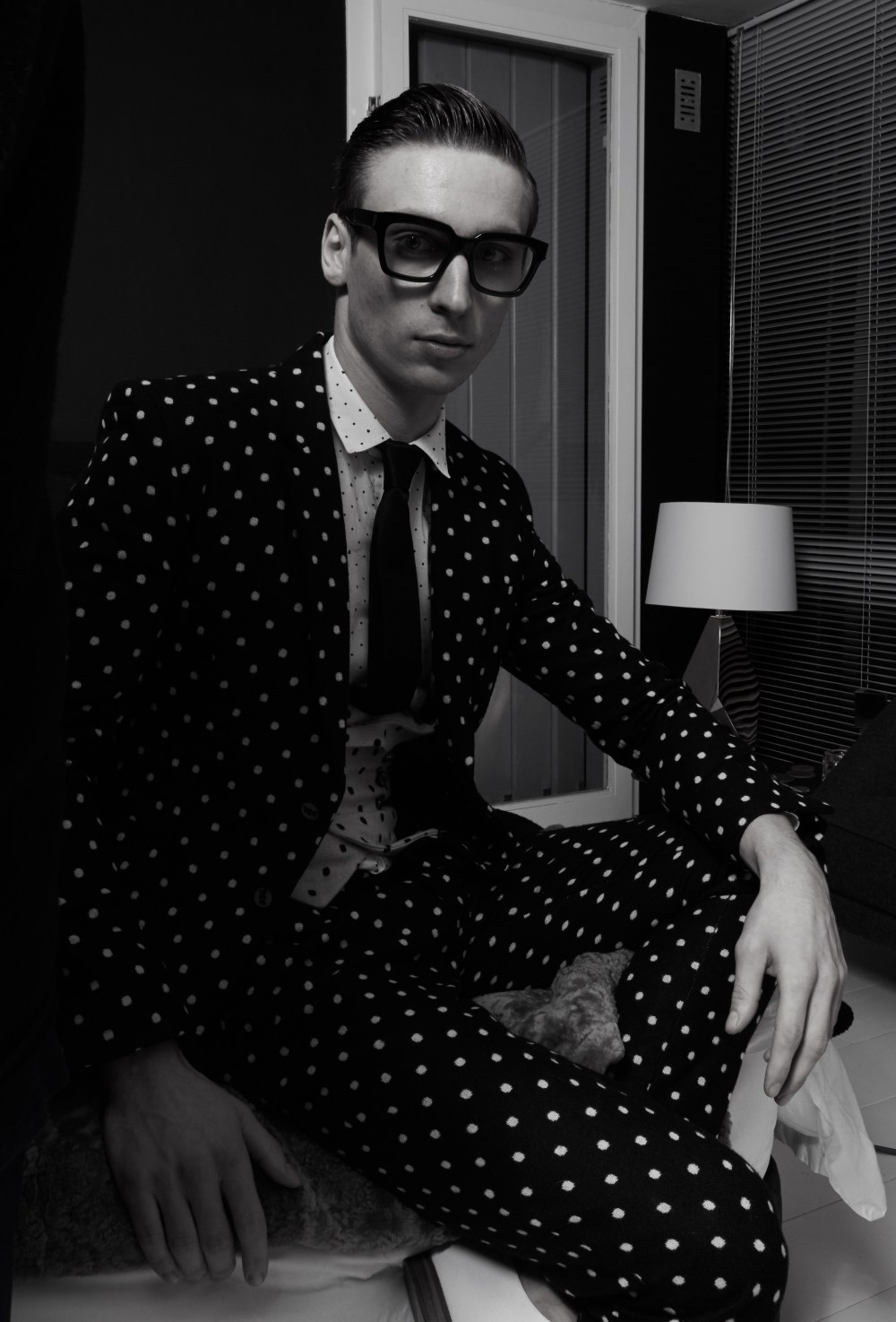 Capture One Catalog2188