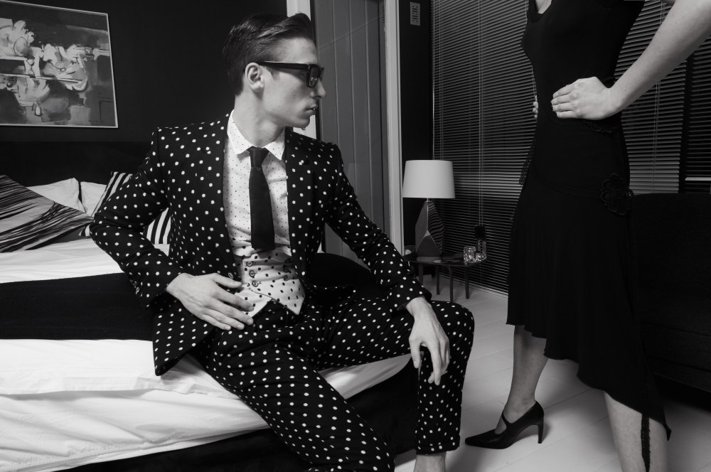 Capture One Catalog2197