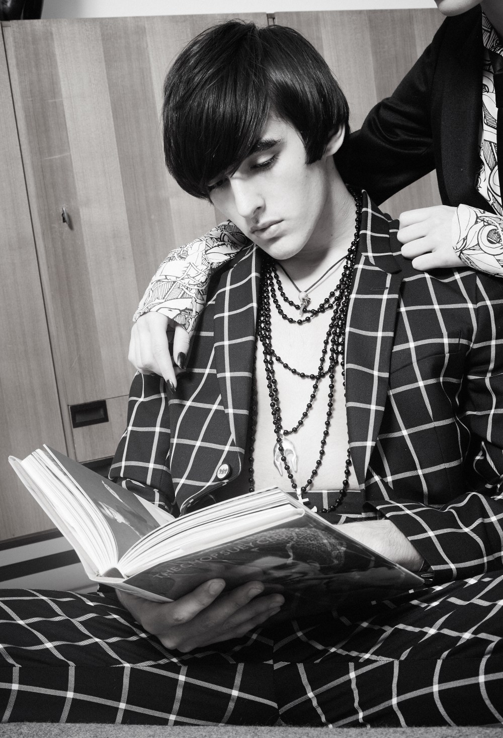 Capture One Catalog2494