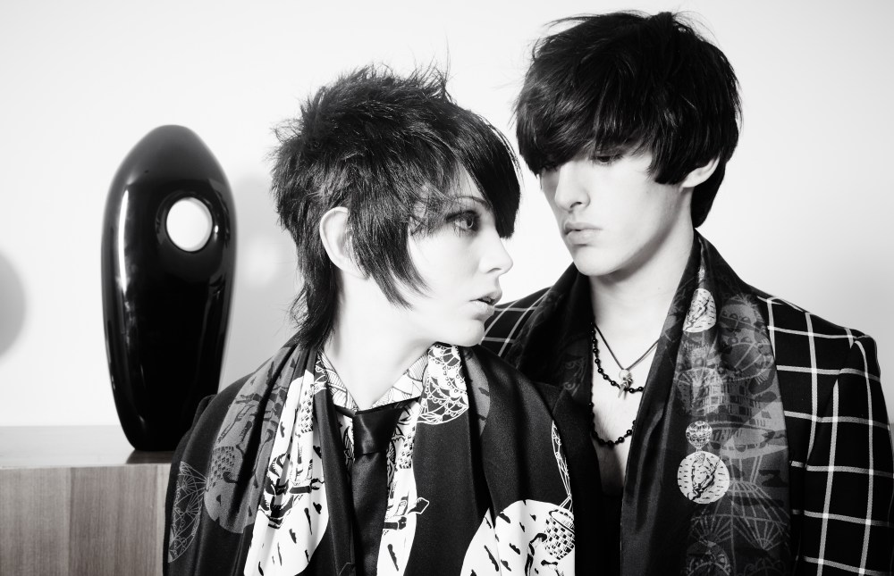 Capture One Catalog2561