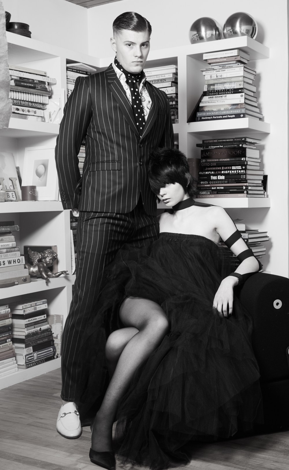 Capture One Catalog2618