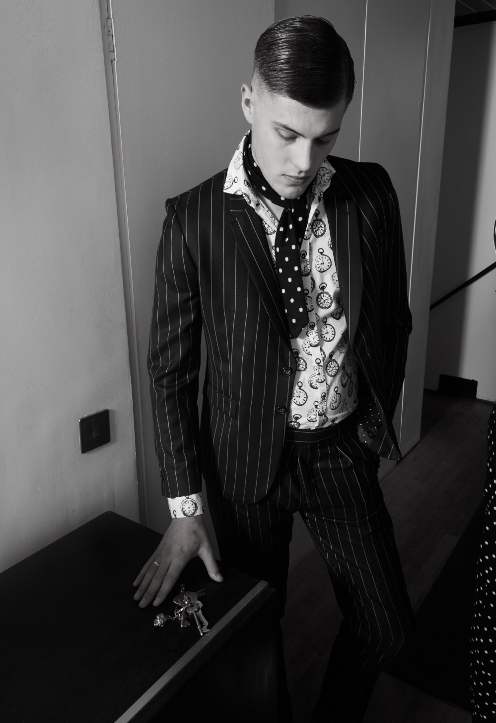 Capture One Catalog2734