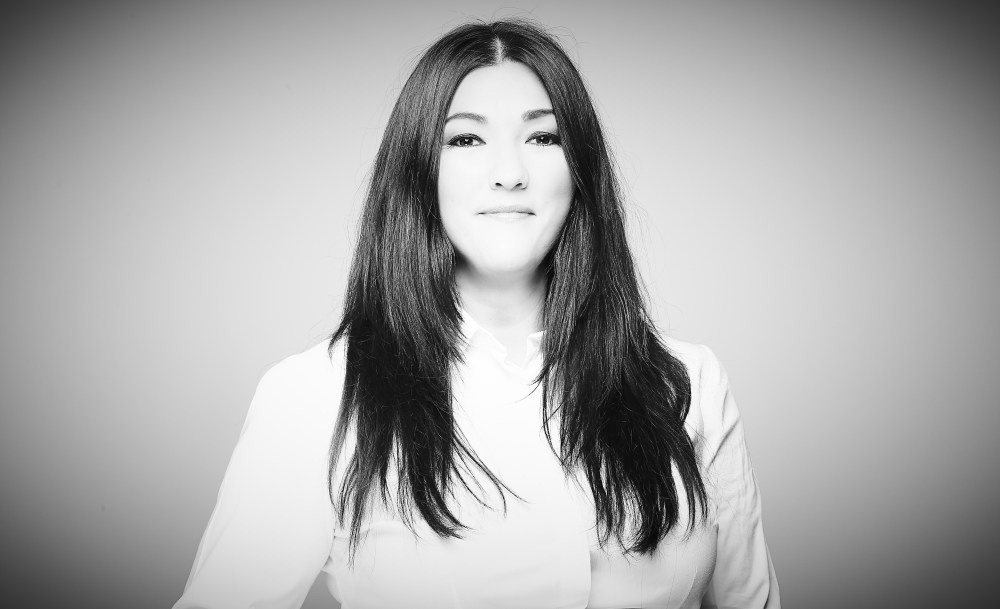 CharmarieP_ANDREWGILBERT Portrait _MG_2693_Finals