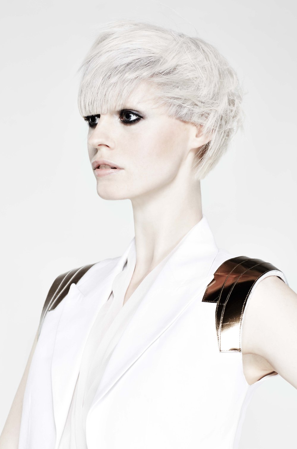 Chill_Andrew_Gilbert_004_Finals