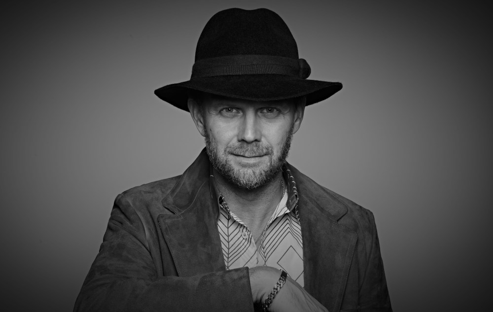 GM_PORTRAIT_mhd_AndrewGilbert_002_Finals