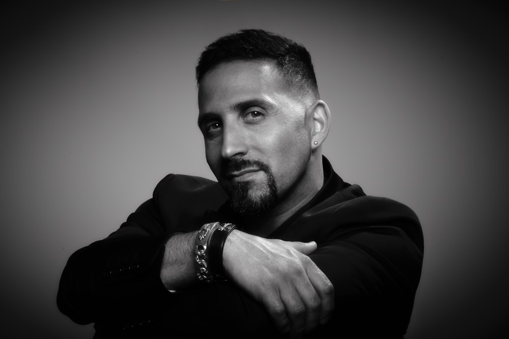 Jospeh_Konaike_PORTRAIT_mhd_AndrewGilbert_002_Finals