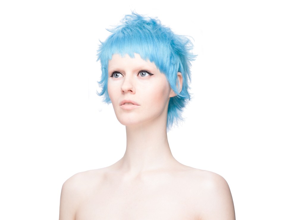 Malin_Blue_EdStain_Final_V2_