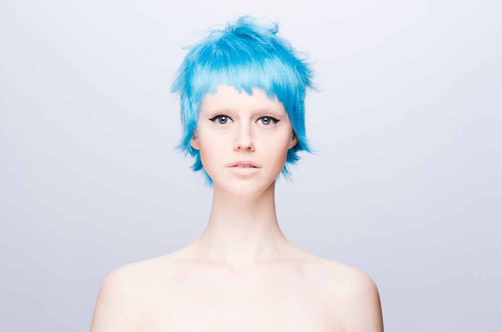 Malin_blue_Front__EDSTAN_FULL _Finals