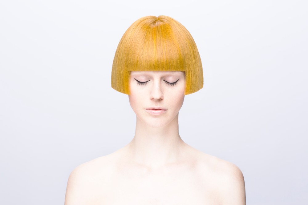 Malin_copper_eyes cosed_EDSTAN_FULL _Finals 1