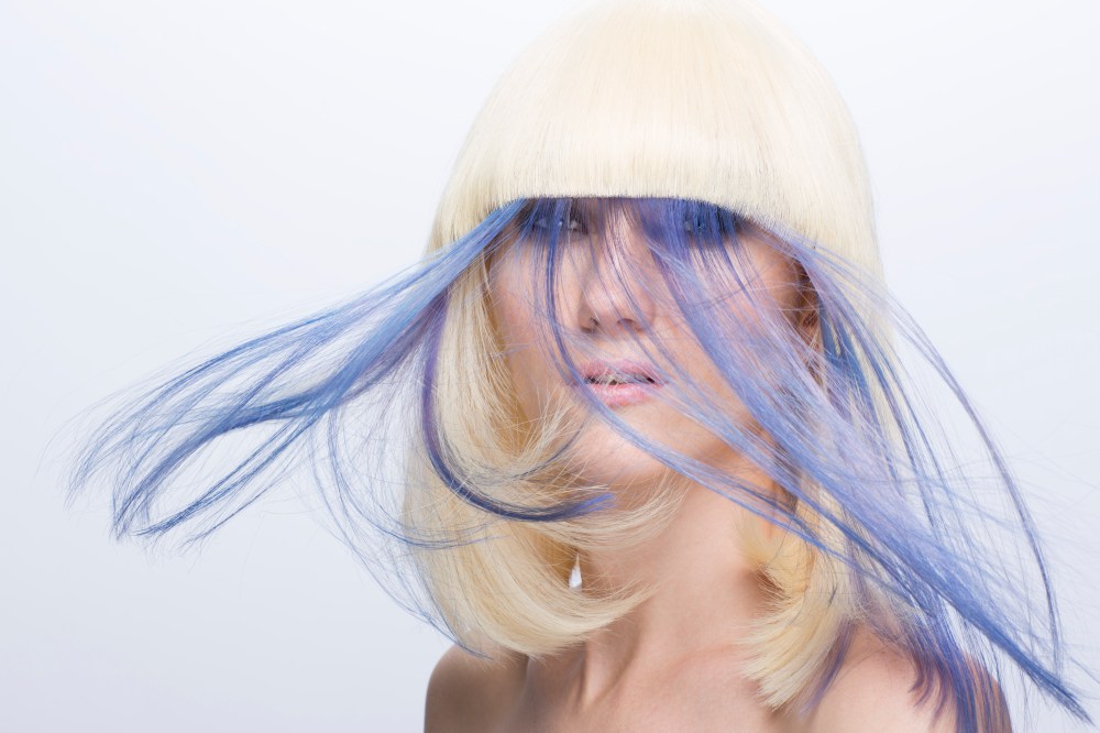 Marina_Blue_EdStain_Colour_Final_V1_EDSTAN_FULL _Finals 2