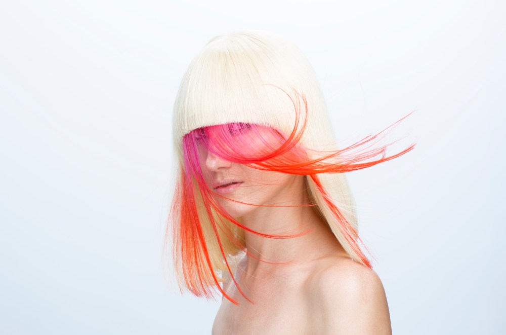 Marina_red_side-EDSTAN_FULL _Finals 1