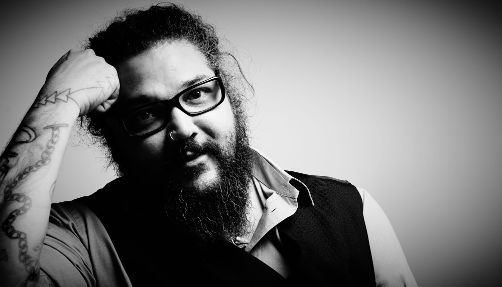 Martyn_portrait _MHD_ may