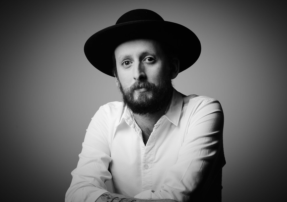 mhd _MODEL_day 5 may 1