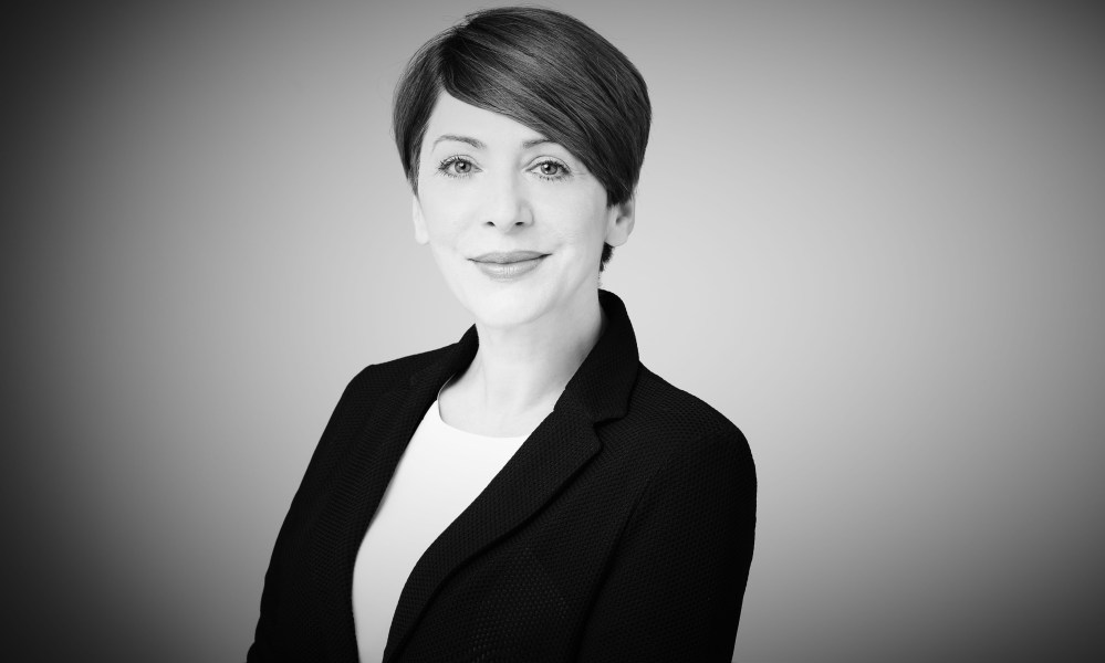 mhd _MODEL_day 5 may 2