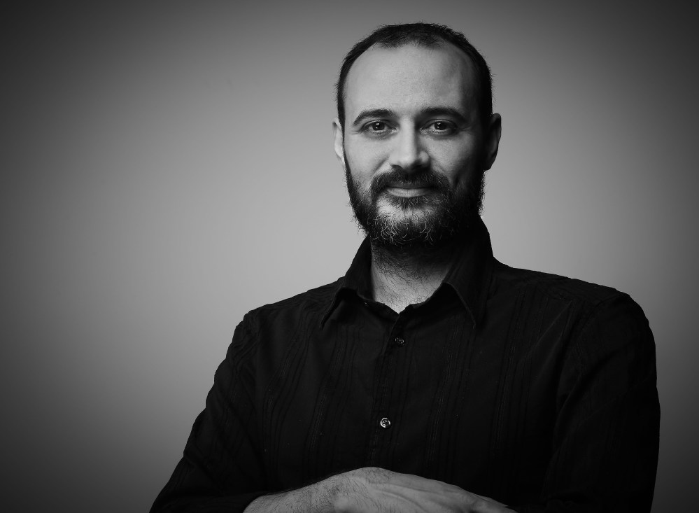 mhd _MODEL_day 5 may