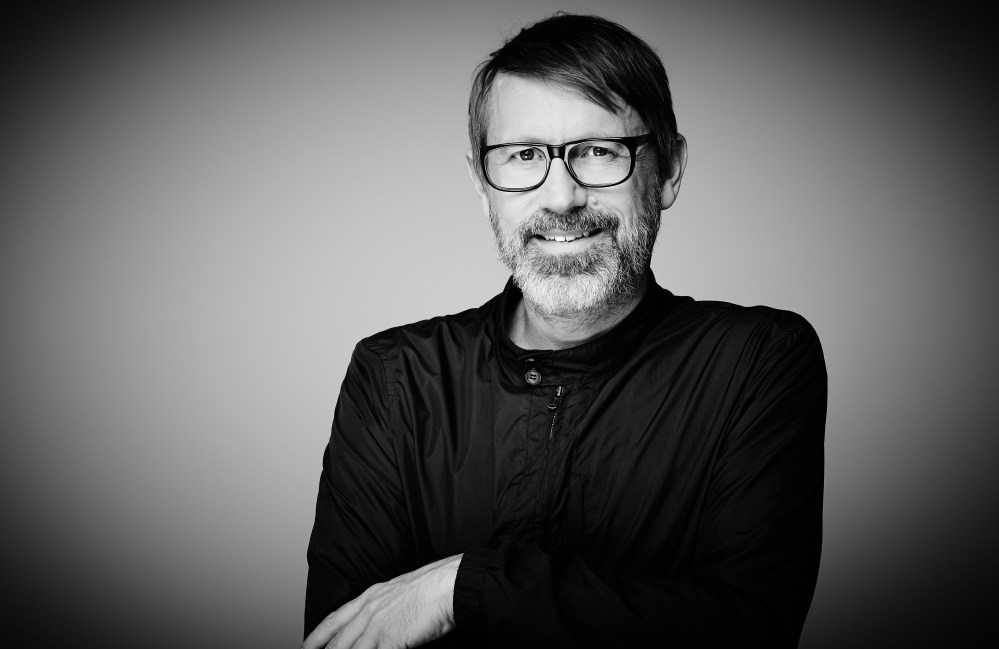 mhd _MODEL_day 5 may