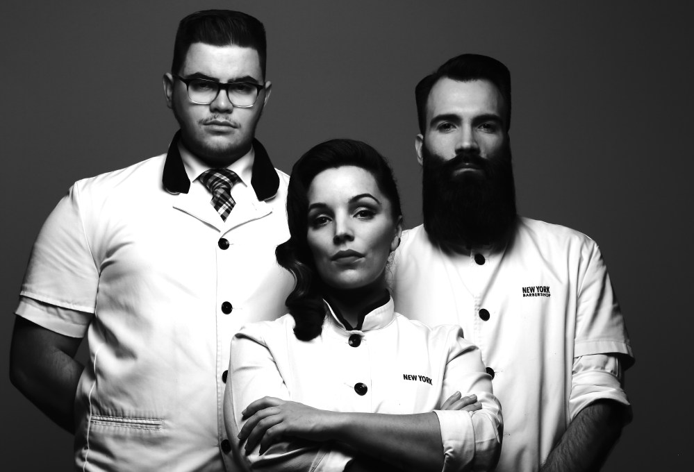 mhd_AndrewGilbert_NewYorkBarbers_Portrait