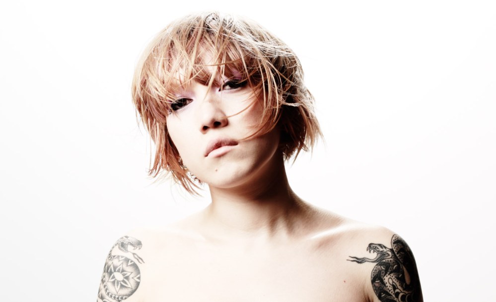 MHD_April_2014_Day 5 23