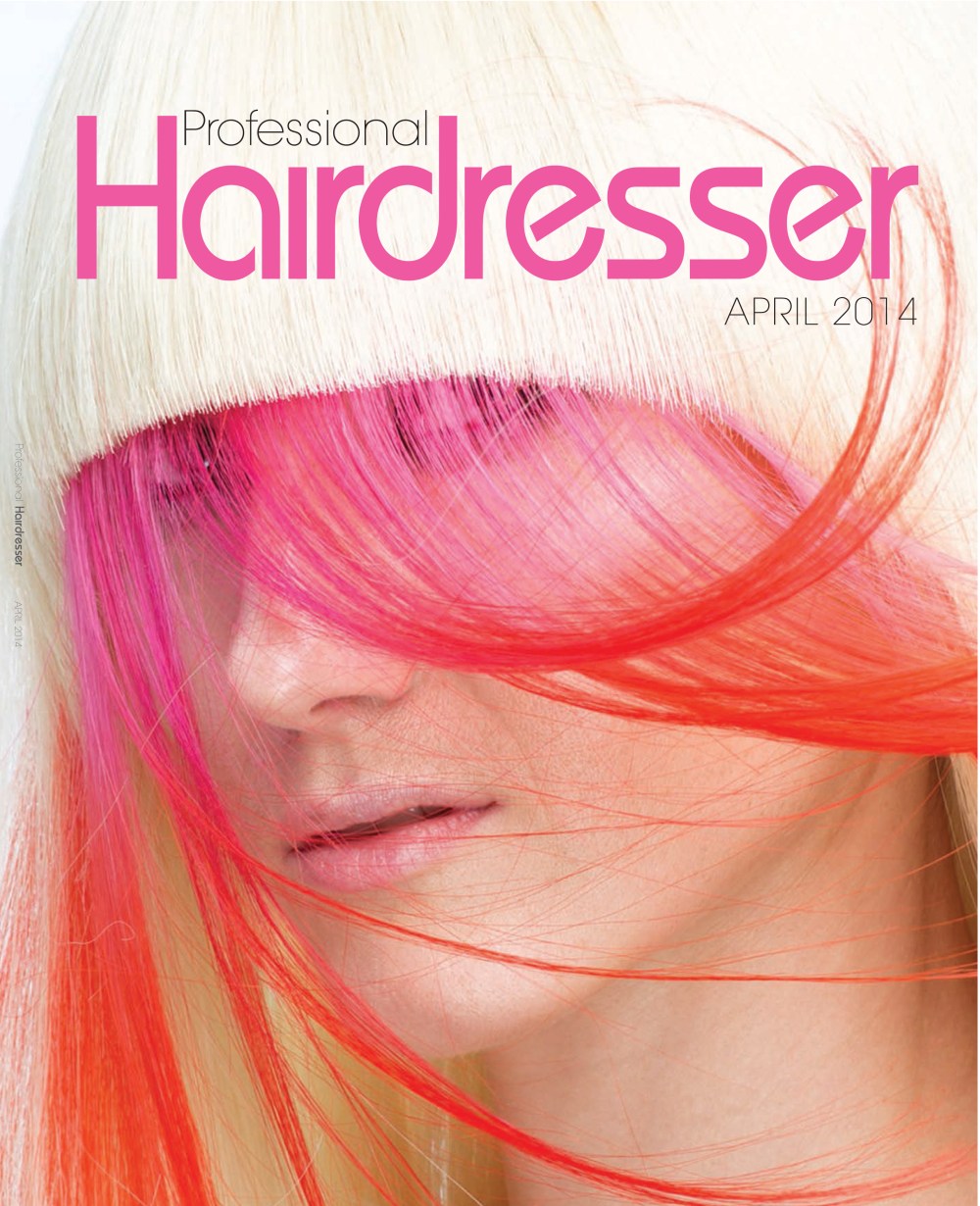 000_PH_APR14_Layout 1