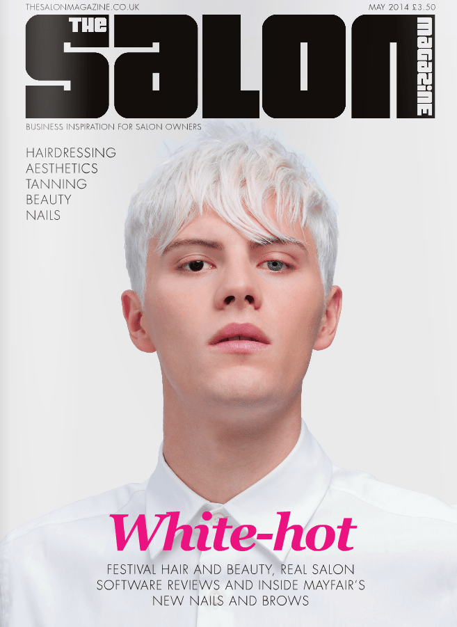 Screen Shot 2014-05-14 at 14.01.16