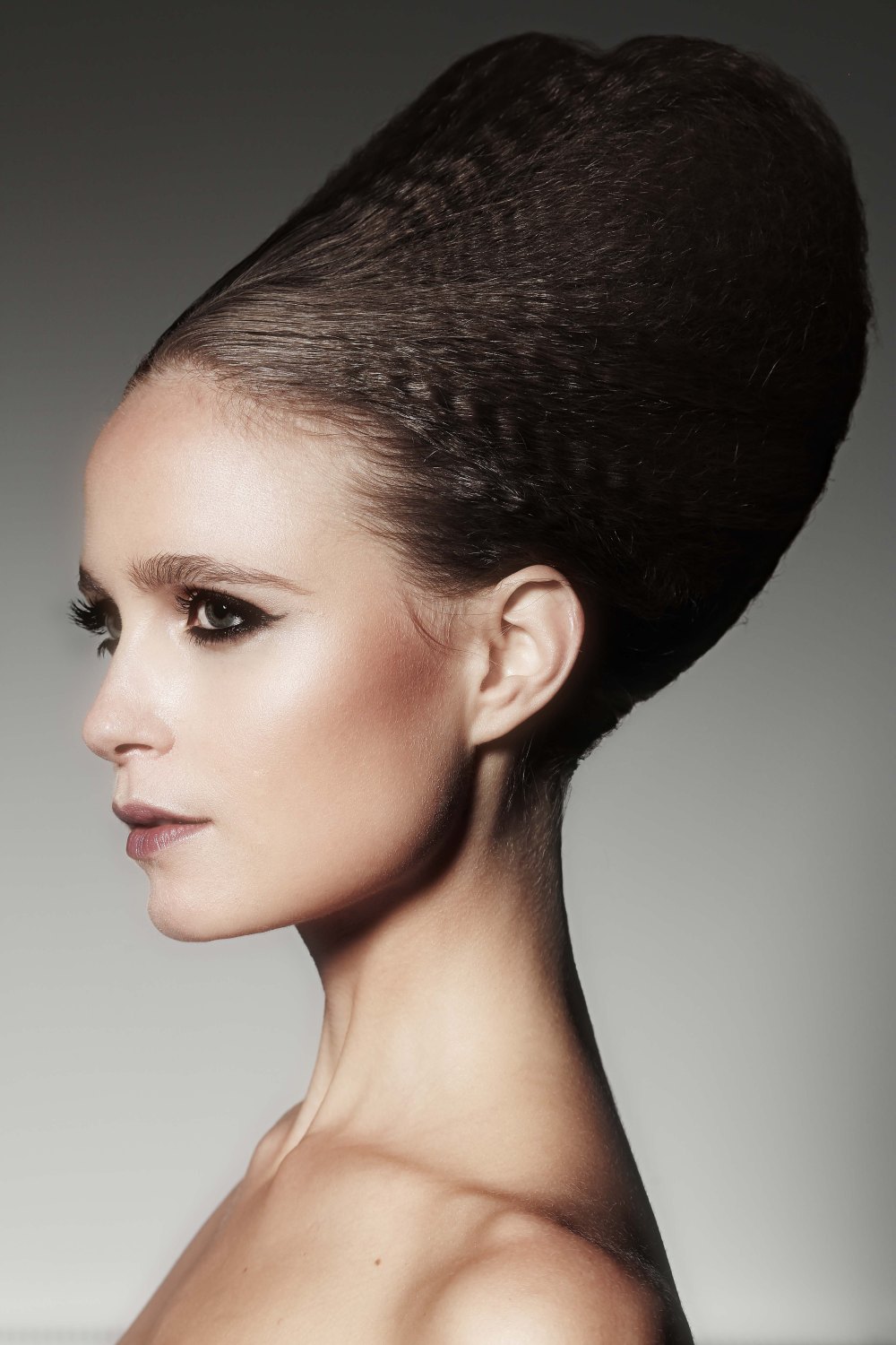 Snowden Full_Chill_002_Finals 8