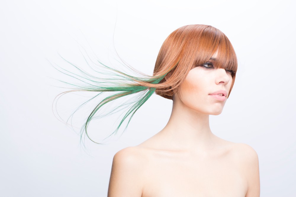 Sophie_Green_EdStain_colour_FULL _Finals 3