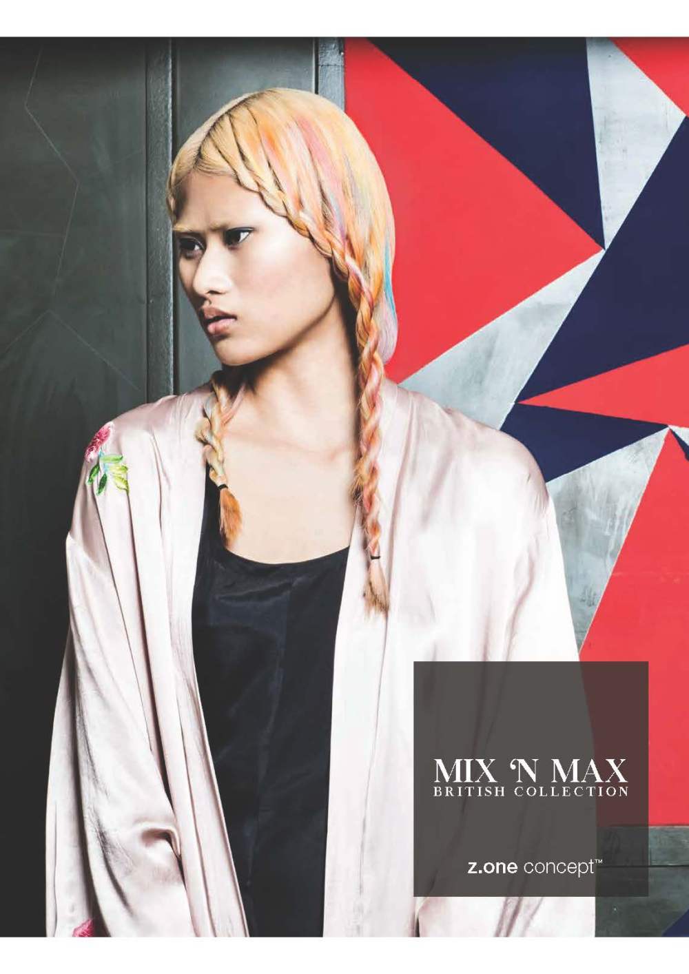 Z500000M0067 british collection 2016 book_Page_01