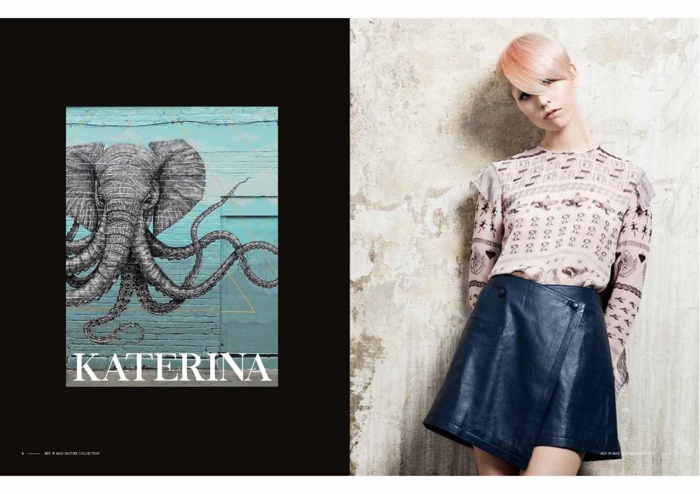 Z500000M0067 british collection 2016 book_Page_03