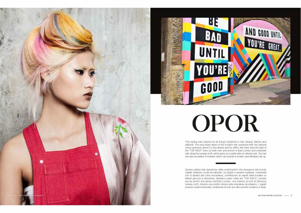 Z500000M0067 british collection 2016 book_Page_04