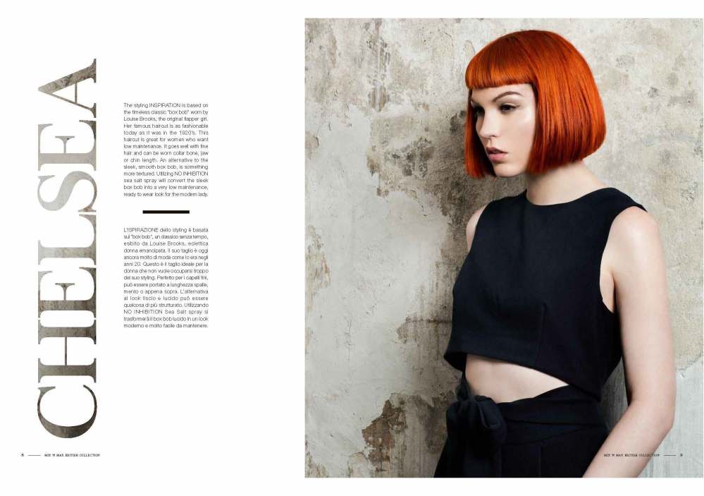 Z500000M0067 british collection 2016 book_Page_05